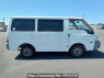 Used 2008 MT nissan vanette-van SK82VN Image[7]