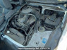 Used 2008 MT nissan vanette-van SK82VN Image[9]