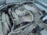 Used 2008 MT nissan vanette-van SK82VN Image[10]