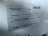 Used 2008 MT nissan vanette-van SK82VN Image[11]
