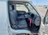 Used 2008 MT nissan vanette-van SK82VN Image[13]
