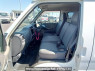 Used 2008 MT nissan vanette-van SK82VN Image[14]