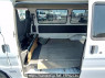Used 2008 MT nissan vanette-van SK82VN Image[15]