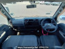 Used 2008 MT nissan vanette-van SK82VN Image[16]