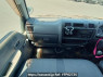 Used 2008 MT nissan vanette-van SK82VN Image[17]