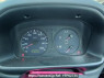 Used 2008 MT nissan vanette-van SK82VN Image[19]