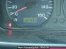 Used 2008 MT nissan vanette-van SK82VN Image[20]