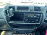 Used 2008 MT nissan vanette-van SK82VN Image[21]
