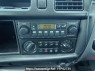 Used 2008 MT nissan vanette-van SK82VN Image[22]