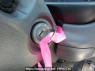 Used 2008 MT nissan vanette-van SK82VN Image[24]