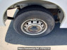 Used 2008 MT nissan vanette-van SK82VN Image[25]