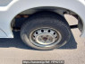 Used 2008 MT nissan vanette-van SK82VN Image[26]