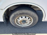 Used 2008 MT nissan vanette-van SK82VN Image[27]
