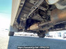 Used 2008 MT nissan vanette-van SK82VN Image[31]