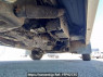 Used 2008 MT nissan vanette-van SK82VN Image[32]