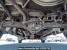 Used 2008 MT nissan vanette-van SK82VN Image[36]