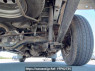 Used 2008 MT nissan vanette-van SK82VN Image[37]
