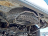 Used 2008 MT nissan vanette-van SK82VN Image[38]