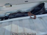 Used 2008 MT nissan vanette-van SK82VN Image[39]