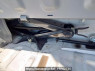 Used 2008 MT nissan vanette-van SK82VN Image[40]
