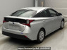 Used 2021 AT toyota prius ZVW51 Image[1]