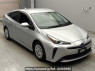 Used 2021 AT toyota prius ZVW51 Image[2]