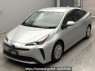 Used 2021 AT toyota prius ZVW51 Image[0]