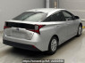 Used 2021 AT toyota prius ZVW51 Image[1]