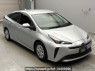 Used 2021 AT toyota prius ZVW51 Image[2]