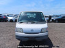Used 2008 MT nissan vanette-van SK82VN Image[1]