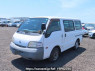 Used 2008 MT nissan vanette-van SK82VN Image[2]