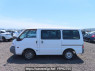 Used 2008 MT nissan vanette-van SK82VN Image[3]