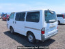 Used 2008 MT nissan vanette-van SK82VN Image[4]