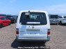 Used 2008 MT nissan vanette-van SK82VN Image[5]