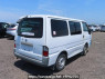 Used 2008 MT nissan vanette-van SK82VN Image[6]