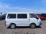 Used 2008 MT nissan vanette-van SK82VN Image[7]