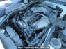Used 2008 MT nissan vanette-van SK82VN Image[10]