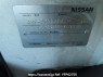 Used 2008 MT nissan vanette-van SK82VN Image[11]