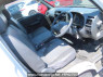 Used 2008 MT nissan vanette-van SK82VN Image[12]