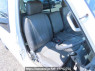 Used 2008 MT nissan vanette-van SK82VN Image[13]