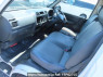 Used 2008 MT nissan vanette-van SK82VN Image[14]