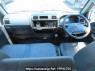 Used 2008 MT nissan vanette-van SK82VN Image[18]