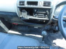 Used 2008 MT nissan vanette-van SK82VN Image[20]