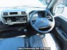 Used 2008 MT nissan vanette-van SK82VN Image[21]