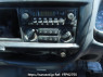Used 2008 MT nissan vanette-van SK82VN Image[22]