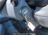 Used 2008 MT nissan vanette-van SK82VN Image[26]
