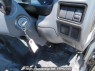 Used 2008 MT nissan vanette-van SK82VN Image[27]