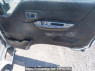 Used 2008 MT nissan vanette-van SK82VN Image[28]