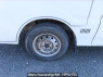 Used 2008 MT nissan vanette-van SK82VN Image[31]