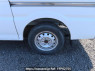 Used 2008 MT nissan vanette-van SK82VN Image[33]